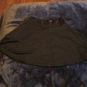 Brand new Womens circle skater skirt
